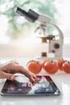 Development of Plant Proteomics Research Technology