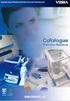 Adooq Bioscience. Kinase Inhibitors Catalog Innovation through Bioscience.
