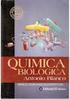 Bioquímica Estructural y Metabólica. TEMA 18. Síntesis de aminoácidos, hemo y nucleó<dos