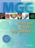 cd NA Purif ication, cd NA cloning and sequence analysis of thrombin2like enzyme from Gloydi us saxatilis