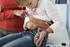 Treatment effect of GABA on improve type one diabetes in NOD mice