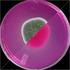 CATALOGUE ImmunoCAP Sources et composants allergéniques