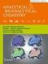 HPLC Characteristic Fingerprint and Chemical Pattern Recognition of Fermentation Mycelium Preparations