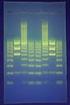 Fingerprint analysis of organic acids chromones and triterpenoid saponins in five Cimicifuga species by thin layer chromatography