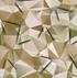 3D GEOMETRY 3D GEOMETRY