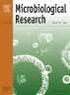 (Pseudorabies,PR) , ge. , ( Pichia pastoris) ppic9k, ,Multi2Copy Pichia Expression Kit Invitrogen, Vol. 42 October No. 5