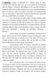 F. FISCHLER: Υπουργέ, κα Μπατζελή και κ. Γούναρη, κυρίες και κύριοι, κατ αρχάς σας ευχαριστώ πάρα πολύ που με προσκαλέσατε και βρίσκομαι μαζί σας