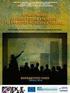 ΕΓΧΕΙΡΙΔΙΟ ΕΚΠΑΙΔΕΥΤΗ. «Καταπολεμώντας τον αποκλεισμό με την Επιχειρηματικότητα»
