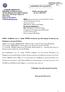 ΘΕΜΑ: «Διαβίβαση της υπ αριθμ. 757/2014 Απόφασης της Οικονομικής Επιτροπής της