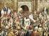 Sunday, December 4, th Sunday of Luke