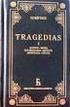 EURÍPIDES TRAGEDIAS EL CÍCLOPE ALCESTIS MEDEA LOS HERACLIDAS HIPÓLITO ANDRÓMACA HÉCUBA INTRODUCCIÓN GENERAL DE CARLOS GARCÍA GUAL