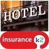 Hotel Insurance INTERAMERICAN