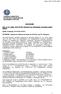 ΑΠΟΣΠΑΣΜΑ. Από το υπ' αριθμ. 22/ Πρακτικό της Οικονομικής Επιτροπής Ιονίων Νήσων