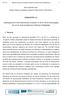 Π.4.1-v2 «Ευφυής έλεγχος και διαχείριση αειφορικών θερμοκηπίων (GreenSense)» 1