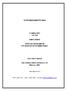 ΚΥΠΡΟΒΑΡΟΜΕΤΡΟ 2003 ΕΤΟΙΜΑΣΤΗΚΕ ΓΙΑ ΤΟΝ ΟΜΙΛΟ ΛΑΪΚΗΣ ΥΠΗΡΕΣΙΑ ΟΙΚΟΝΟΜΙΚΩΝ ΕΡΕΥΝΩΝ ΚΑΙ ΠΡΟΓΡΑΜΜΑΤΙΣΜΟΥ ΑΠΟ ΤΗΝ ΕΤΑΙΡΕΙΑ