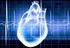 Aντιμετώπιση καρδιακής ανεπάρκειας σε διαβητικούς ασθενείς