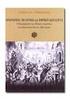 Ανδρέας Κ. Λυμπεράτος, Οικονομία, πολιτική και εθνική ιδεολογία: η διαμόρφωση των εθνικών κομμάτων στη Φιλιππούπολη του 19ου αιώνα, Πανεπιστημιακές