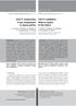 SGLT2 inhibitors. SGLT2 αναστολείς. What to expect in the future. Τι μας επιφυλάσσει το άμεσο μέλλον Α Ν Α Σ Κ Ο Π Η Σ Η