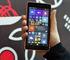 Lumia 535 Lumia 535 Dual SIM