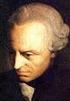 Ο χώρος και ο χρόνος στη φιλοσοφία του Kant Η επίδραση του οικοδομήματος της κλασσικής φυσικής