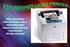 Phaser laser printer. User Guide