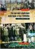 Ο 21 ος αιώνας δεν χωρά στη λογική του 1950 Τότε και σήμερα Ο ενεργειακός σχεδιασμός δε γίνεται με τοπικιστικά και συντεχνιακά κριτήρια Οι δραματικές