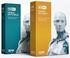 ESET SMART SECURITY 10. Microsoft Windows 10 / 8.1 / 8 / 7 / Vista