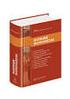 ιατάξεις: άρθρα 4 [παρ. 1] Ν 2239/1994, 124 [παρ. 1] Ν 4072/2012 (/journals/3/volumes /298/issues/1366/lemmas/ )