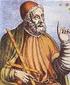 GALILEO GALILEI LINCEO: ΔΙΑΛΟΓΟΣ ΓΥΡΩ ΑΠΟ ΤΑ ΔΥΟ ΣΗΜΑΝΤΙΚΟΤΕΡΑ ΚΟΣΜΙΚΑ ΣΥΣΤΗΜΑΤΑ, ΤΟ ΠΤΟΛΕΜΑΪΚΟ ΚΑΙ ΤΟ ΚΟΠΕΡΝΙΚΕΙΟ
