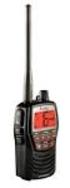 Οδηγίες Χρήσης MR HH 300 & 400 VHF MARINE RADIOS