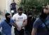 Παρουσίαση Έργου: «Πορνεία & παράνομη διακίνηση και εμπορία γυναικών με σκοπό τη σεξουαλική/οικονομική εκμετάλλευση (trafficking) στην Ελλάδα»