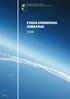 European aviation safety agency Ευρωπαϊκός Οργανισμός Ασφάλειας της Αεροπορίας