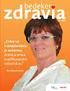 19. kapitola PORUCHY CIRKULÁCIE KRVI A LYMFY V DOLNÝCH KONČATINÁCH. Jana Plevková