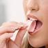 Αιτία και θεραπεία της κακοσμίας του στόματος