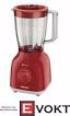 JUG BLENDER SM 7280 EL