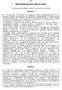ΑΠΟΠΑΜΑ Α.Ν. 833/37 (ΦΕΚ 351/1937) (Πεξί Σηειέρνπο Δθέδξσλ Αμ/θψλ ηνπ θαηά Γελ Σηξαηνχ) ΑΡΘΡΟ 1