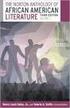 Diasporic. Literature. Issue 2, Vol. 1, September 2011