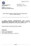 Σελίδα 1. Πειραιάς, 20/03/2015. Αρ. Μελέτης: 479/2015 ΕΛΛΗΝΙΚΗ ΔΗΜΟΚΡΑΤΙΑ ΔΗΜΟΣ ΠΕΙΡΑΙΑ. Προϋπολογισμός: ,00