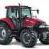 Farmall U PRO hp