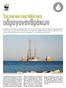 υδρογονανθράκων Μεταφορά πλατφόρμας εξόρυξης στην Κύπρο Φωτό: yakinii Shutterstock.com