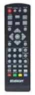 progressiv HDc + nano plus LED Full HD Sat Receiver Εγχειρίδιο Χρήστη progressiv HD c +