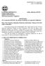 ΑΝΑΡΤΗΤΕΑ ΣΤΟ ΙΑ ΙΚΤΥΟ Α Α: 45Ο4ΩΗΜ-ΡΜΚ. ΕΛΛΗΝΙΚΗ ΗΜΟΚΡΑΤΙΑ Αριθµ. Απόφασης 401/2011 ΝΟΜΟΣ ΗΡΑΚΛΕΙΟΥ ΗΜΟΣ ΧΕΡΣΟΝΗΣΟΥ ιεύθυνση ιοικητικών Υπηρεσιών