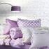 Home & Hotel Linen - Curtains & Accessories Οικιακός & Ξενοδοχειακός Ιματισμός, Κουρτίνες