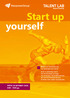 Start up yourself. ΤΡΙΤΗ 28 ΙΟΥΝΙΟΥ :00-9:00 μμ. Πάρτε στις αποσκευές σας τον καινούριο σας εαυτό!