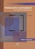 Διαδικασίες της τεχνολογίας απαιτήσεων. I. Sommerville 2006 Βασικές αρχές Τεχνολογίας Λογισμικού, 8η αγγ. έκδοση Κεφ. 7
