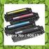 LASERJET PRO 300 COLOR MFP LASERJET PRO 400 COLOR MFP. Οδηγός χρήσης M375 M475