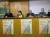ΘΕΜΑ: Αποδέσμευση-Ανατροπή των απλήρωτων δεσμεύσεων πιστώσεων του Δήμου οικ.έτους 2013