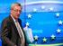 Το νέο Επενδυτικό Σχέδιο για την Ευρώπη (Πακέτο Juncker)