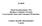 ZA4810. Flash Eurobarometer 224 (Business Attitudes Towards Cross-border Sales and Consumer Protection) Country Specific Questionnaire Cyprus