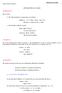 SINTAXIS DE LOS CASOS. Παρύσατις, ἡ τοῦ Κύρου μήτηρ, καλή ἐστίν Parisatis, la madre de Ciro, es bella.